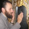 თურქეთი